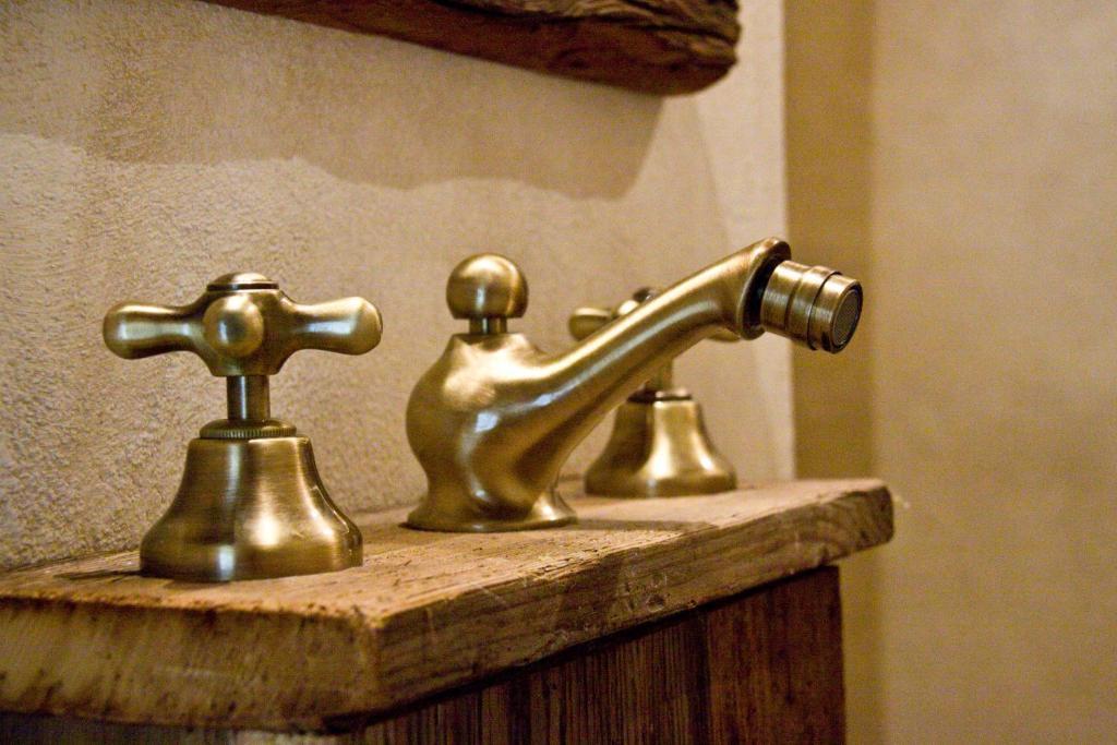 Contrada Beltramelli Villa di Tirano Quarto foto